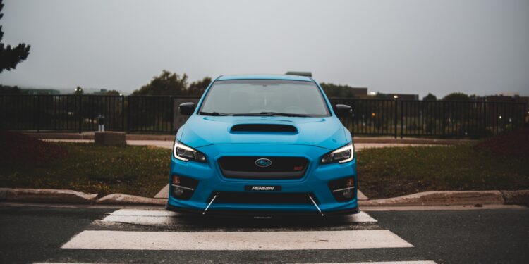 Rusza realizacja projektów z programu „Bezpieczny pieszy”