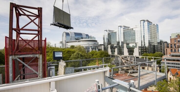 Są nowe wytyczne MFiPR dot. przygotowywania inwestycji z dofinansowaniem UE