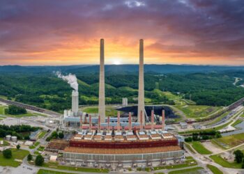 Fit for 55 wymaga inwestycji 70-110 mld euro do 2050 r.