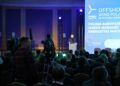 Dezinformacja szkodzi gospodarce. Konferencja Offshore Wind Poland 2025