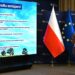 Trwa walka o zmiany w ETS-ie i o środki z funduszu modernizacyjnego