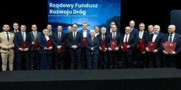 Rządowe wsparcie dla inwestycji samorządowych wyniesie 2,7 mld zł