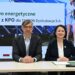 Pół miliarda złotych na nowoczesną sieć dla Energi i Taurona