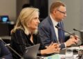 65 mld zł z FEnIKSa jest już zakontraktowane