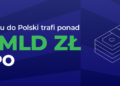 Do Polski trafi ponad 30 mld zł z 6. i 7. wniosku o płatność z KPO