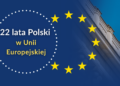 Przez 22 lata w UE polskie rolnictwo otrzymało 466 mld zł