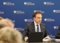 W Polsce powstanie Centrum Europejskiej Agencji Kosmicznej