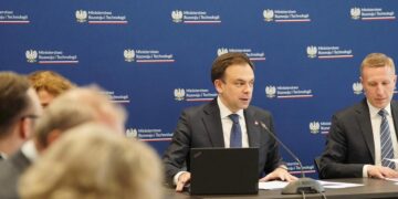 W Polsce powstanie Centrum Europejskiej Agencji Kosmicznej