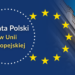 Przez 22 lata w UE polskie rolnictwo otrzymało 466 mld zł